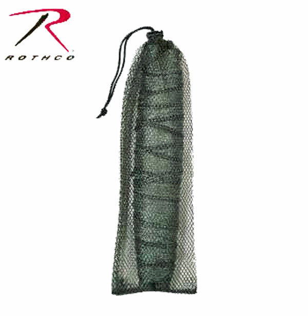 ROTHCO® MINI HAMMOCK