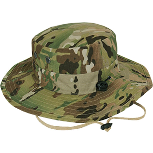 ROTHCO ADJUSTABLE BOONIE HAT