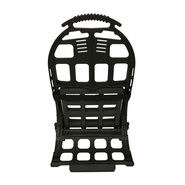 S.O.C. PACK RABBIT FRAME