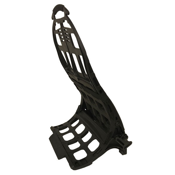 S.O.C. PACK RABBIT FRAME