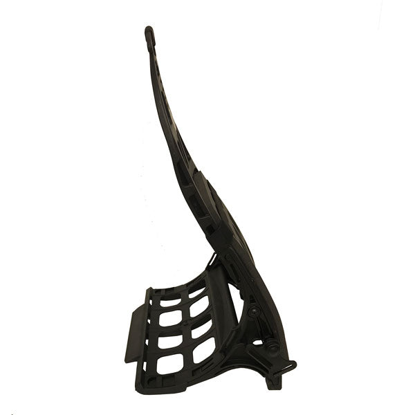 S.O.C. PACK RABBIT FRAME