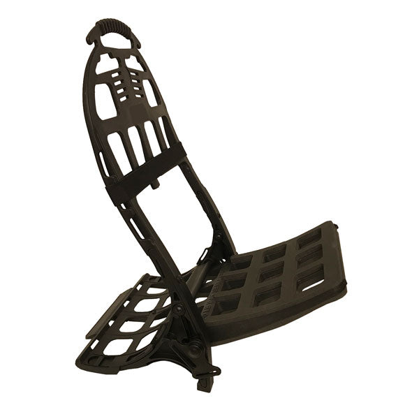 S.O.C. PACK RABBIT FRAME