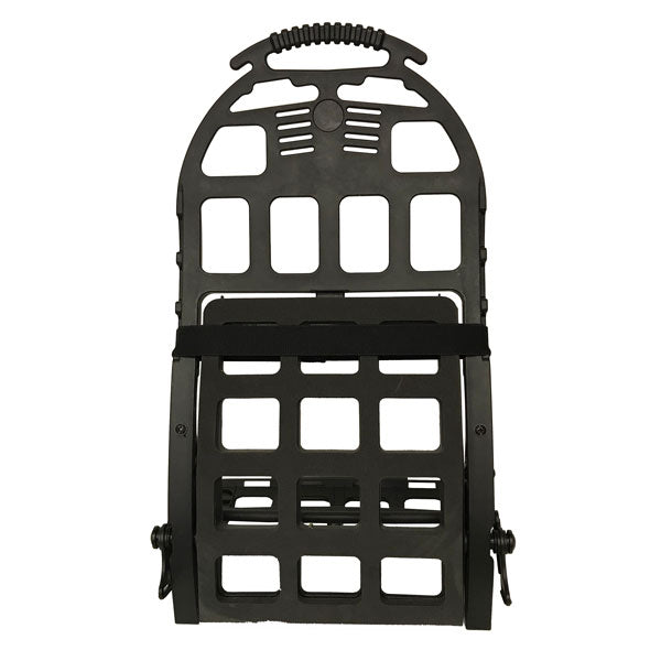 S.O.C. PACK RABBIT FRAME