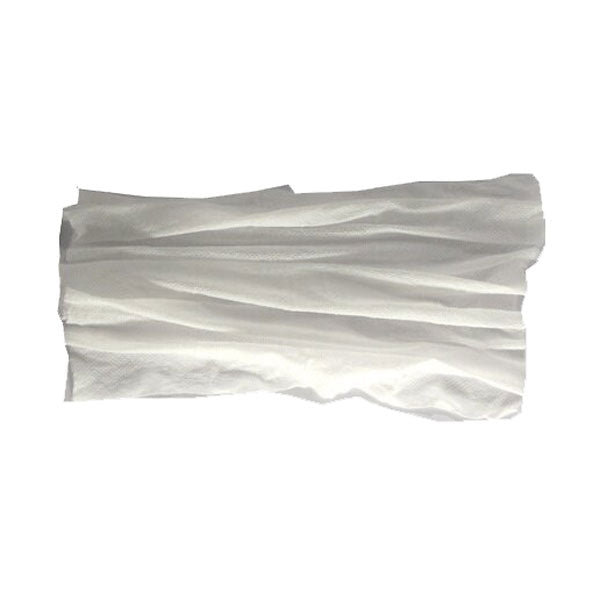 SE®12 COMPRESSED TOWELS