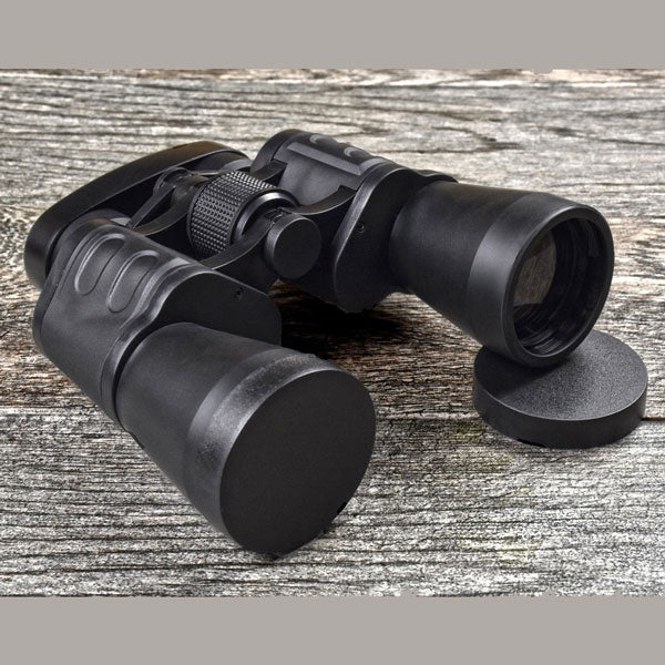 SE® 10 X 50MM WIDE ANGLE BINOCULAR: Survivor Series™