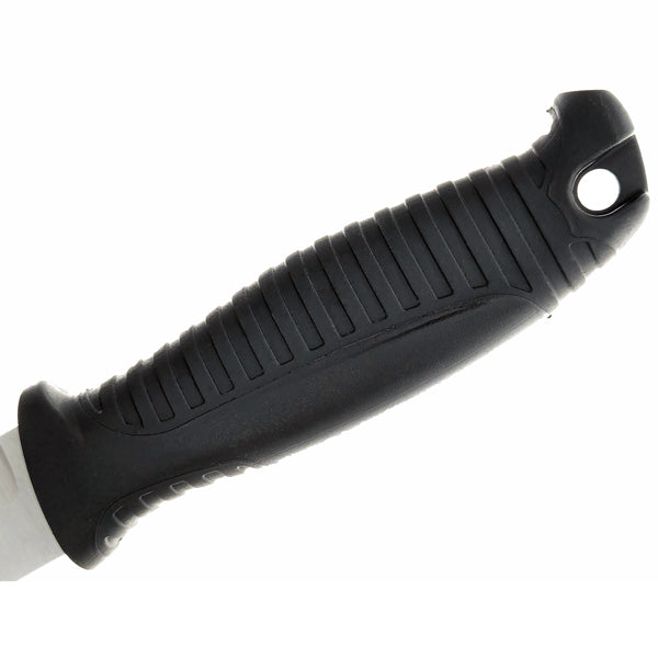 HUNTING KNIFE SET, 2 PIECE
