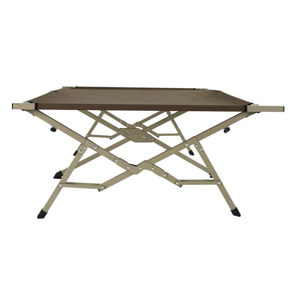 SLUMBERJACK® BIG COT