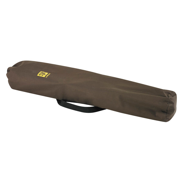 SLUMBERJACK® BIG COT