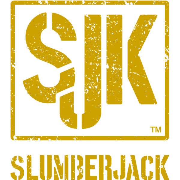 SLUMBERJACK 0° BIG TIMBER PRO OVERSIZED SLEEPING BAG