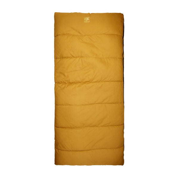 SLUMBERJACK™ NORTH FORK 10/20° SLEEPING BAG