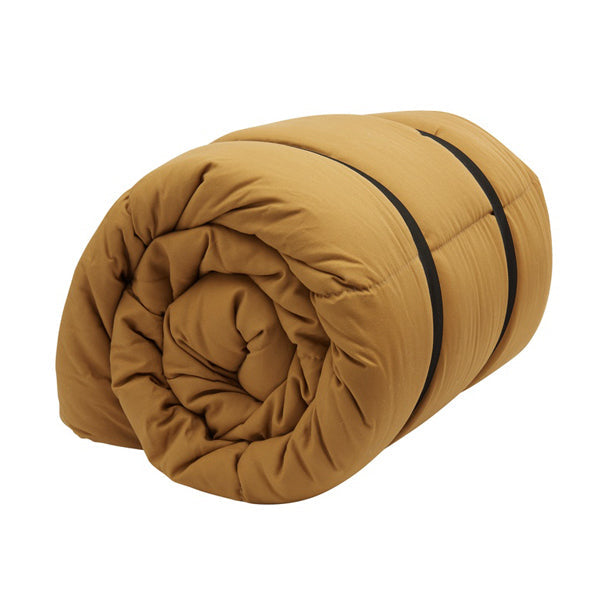 SLUMBERJACK™ NORTH FORK 10/20° SLEEPING BAG