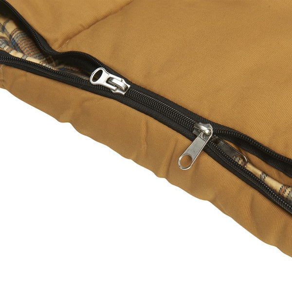 SLUMBERJACK™ NORTH FORK 10/20° SLEEPING BAG