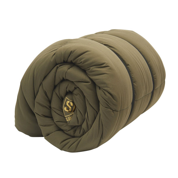SLUMBERJACK® 15 -25° SOUTH FORK SLEEPING BAG