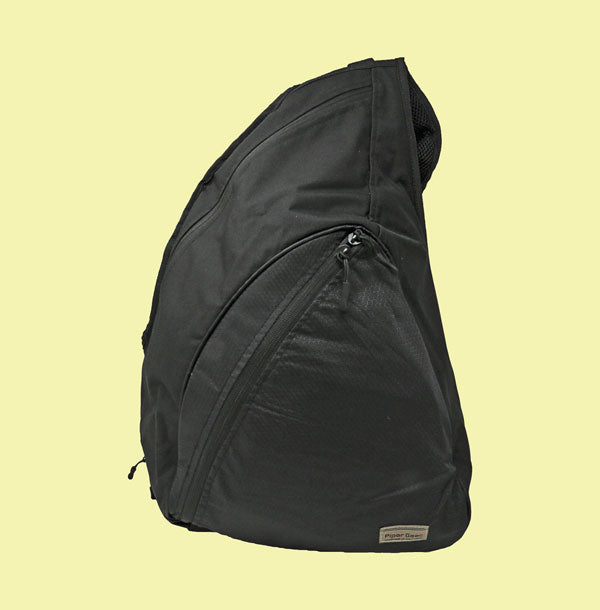 S.O.C. HIGHRISE SLING PACK