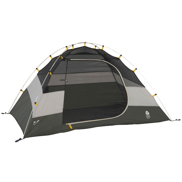 SIERRA DESIGNS TABERNASH 2 TENT