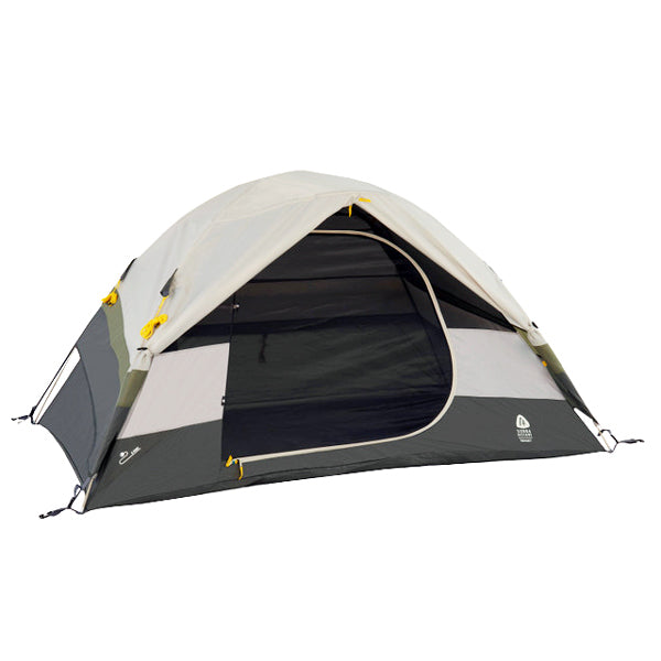 SIERRA DESIGNS TABERNASH 2 TENT