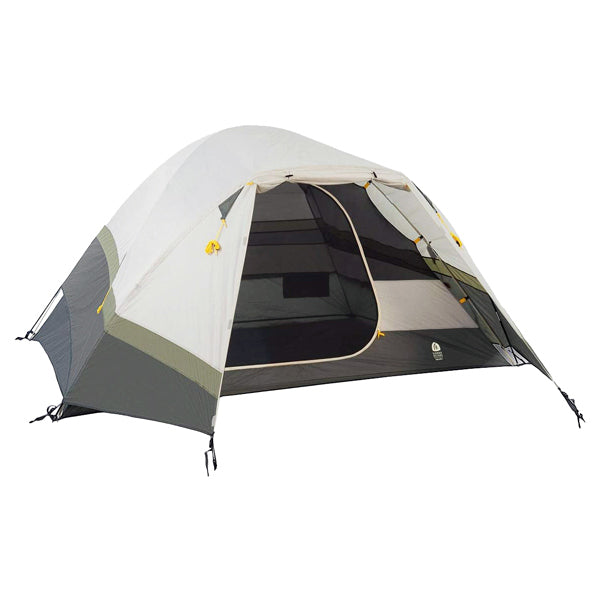 SIERRA DESIGNS TABERNASH 2 TENT