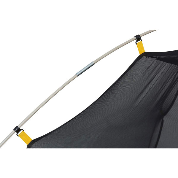 SIERRA DESIGNS TABERNASH 2 TENT