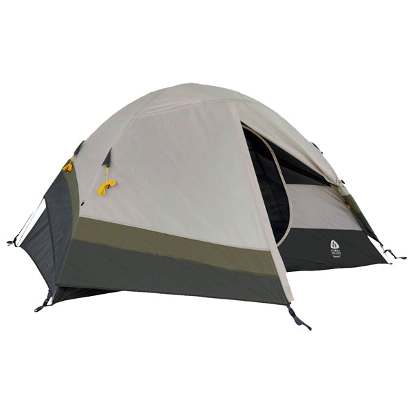 SIERRA DESIGNS TABERNASH 2 TENT