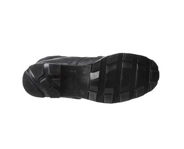 FOX PRODUCTS® JUNGLE BOOTS