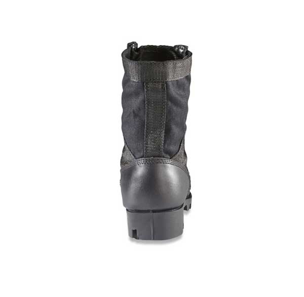 FOX PRODUCTS® JUNGLE BOOTS