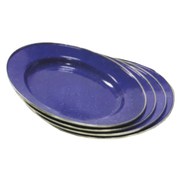 STANSPORT® TABLEWARE SET