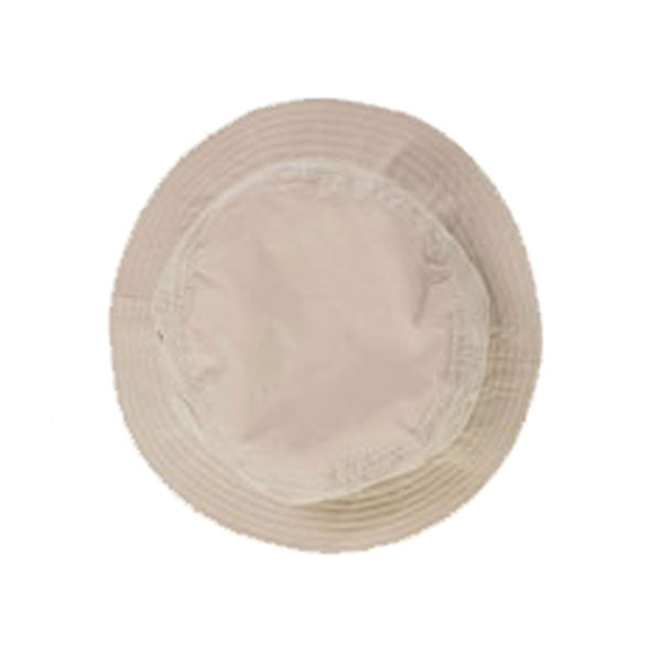 STETSON® NO FLY ZONE™ BUCKET HAT
