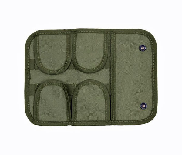 US UNIVERSAL SURGICAL KIT COMPLETE