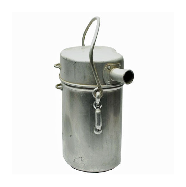 FRENCH SURPLUS XL MESS KIT