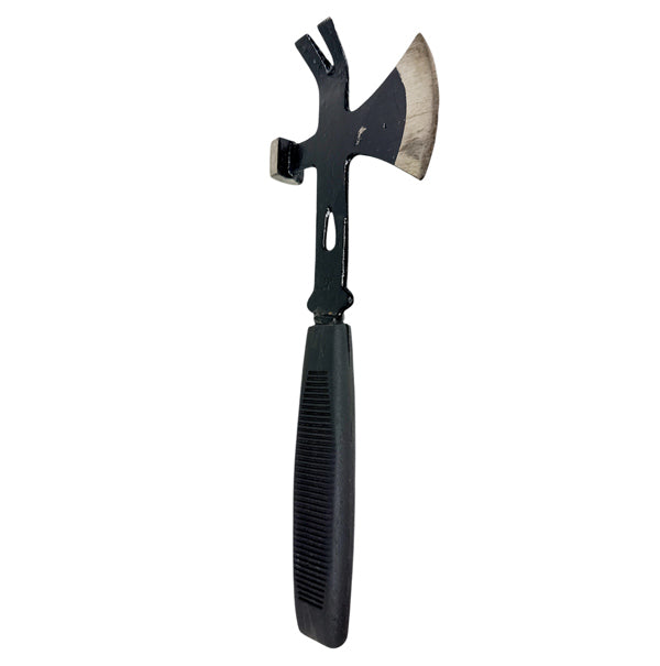 SURPLUS 3 IN 1 MULTI USE HATCHET