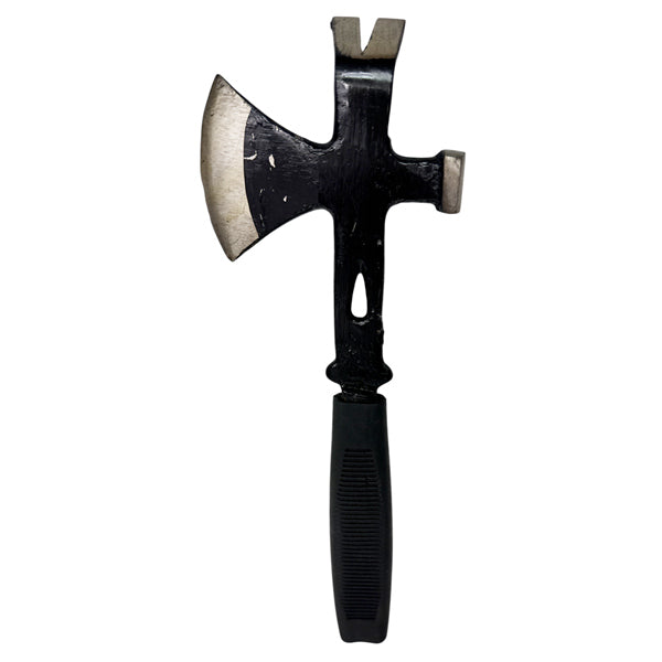 SURPLUS 3 IN 1 MULTI USE HATCHET