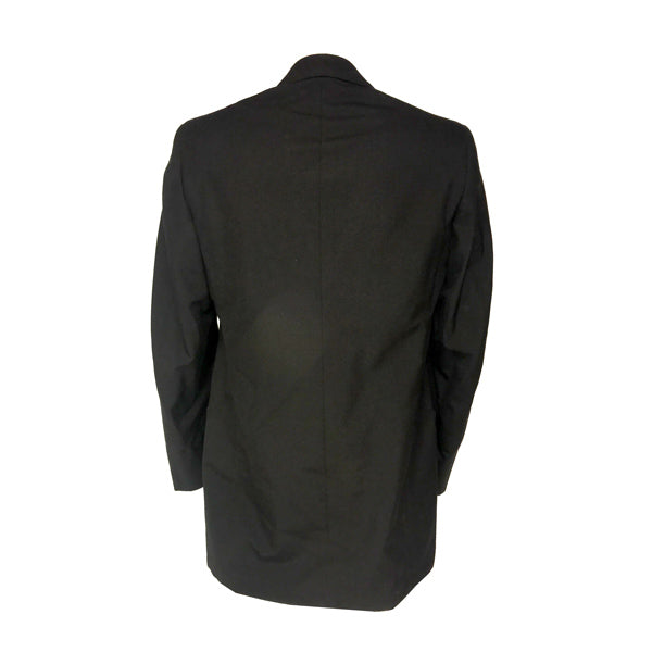 US SURPLUS NAVY DRESS COAT