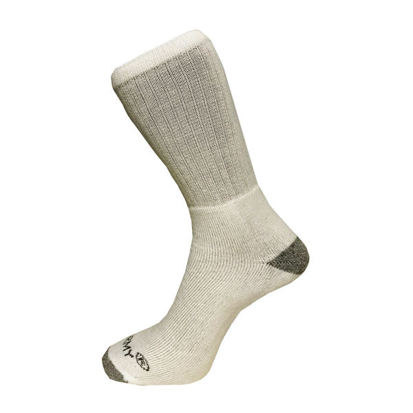 US ARMY 3PACK MENS CREW SOCKS