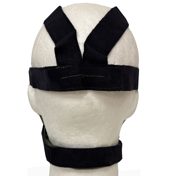 US SURPLUS EXTREME NEW COLD WEATHER MASK
