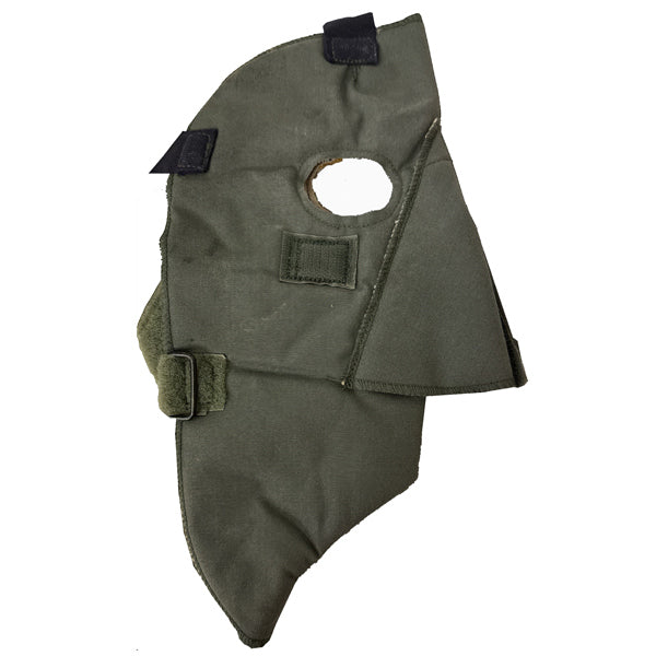US SURPLUS EXTREME NEW COLD WEATHER MASK