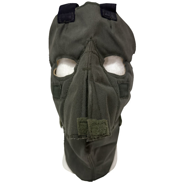 US SURPLUS EXTREME NEW COLD WEATHER MASK