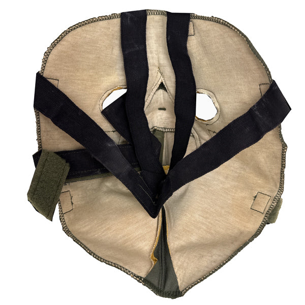 US SURPLUS EXTREME NEW COLD WEATHER MASK
