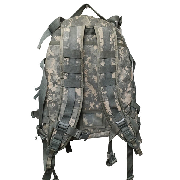 US SURPLUS GI ACU 3 DAY PACK