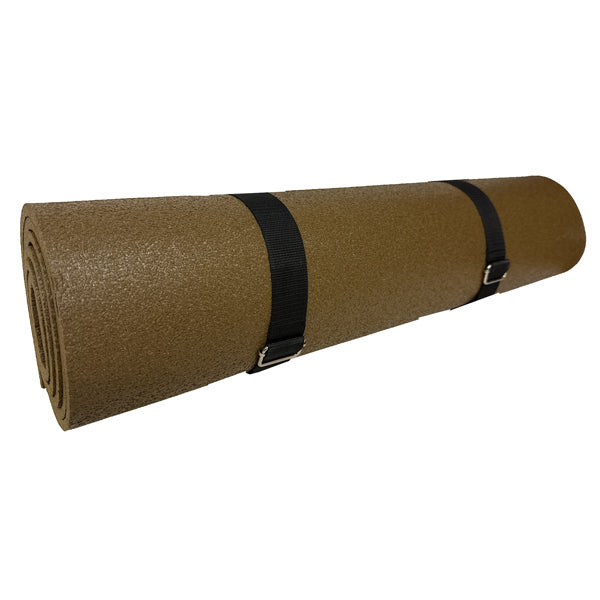US GI SURPLUS MARINE XL ROLL PAD