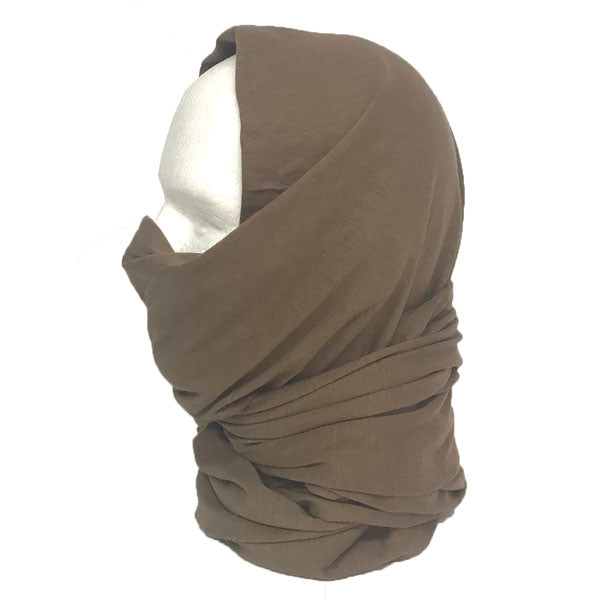 US MILITARY SURPLUS NECKERCHIEF