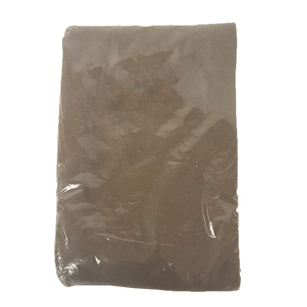 US MILITARY SURPLUS NECKERCHIEF