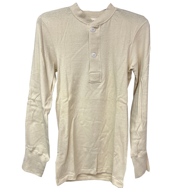 US SURPLUS THERMAL TOP