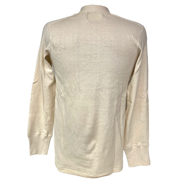US SURPLUS THERMAL TOP