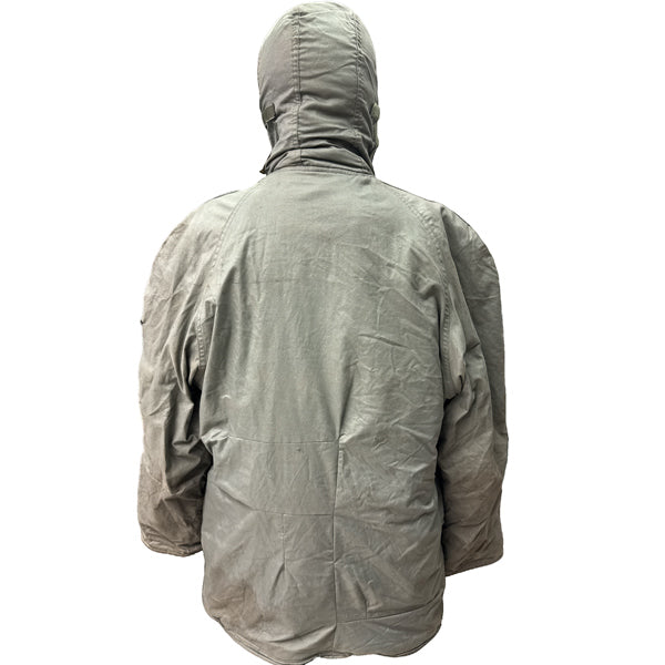 USAF SURPLUS CWU-8/P PARKA