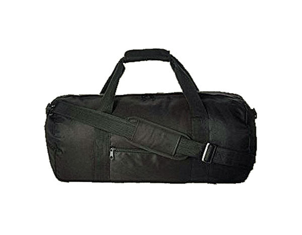 WORLD FAMOUS SPORTS® DUFFLE BAG