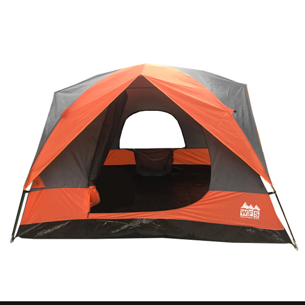 WORLD FAMOUS SPORTS HIGHLAND DOME TENT