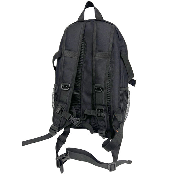 WORLD FAMOUS SPORTS 2L DESERT SPRINGS HYDRATION PACK