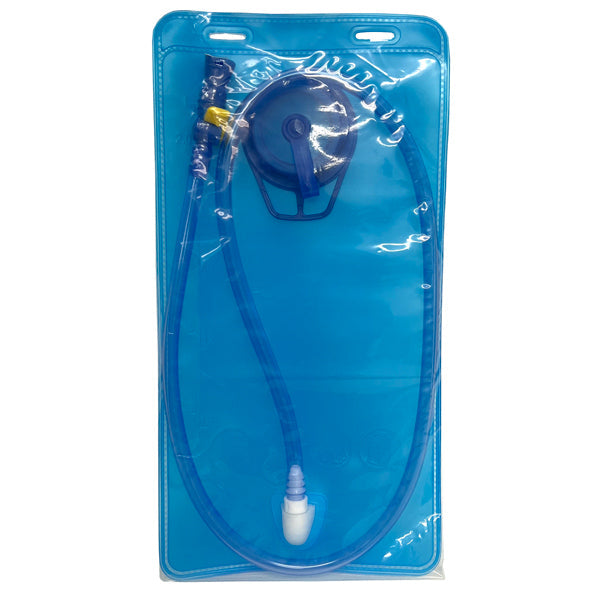 WORLD FAMOUS SPORTS 2L DESERT SPRINGS HYDRATION PACK