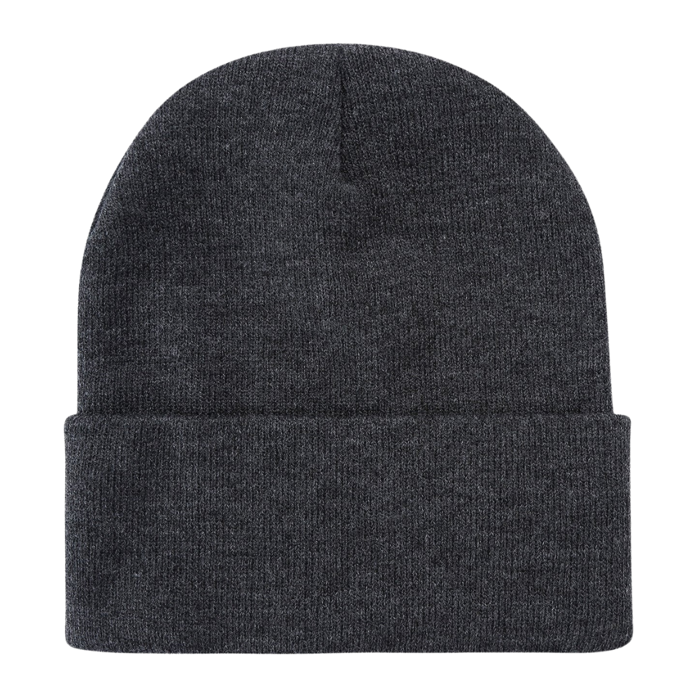 LONG BEANIE