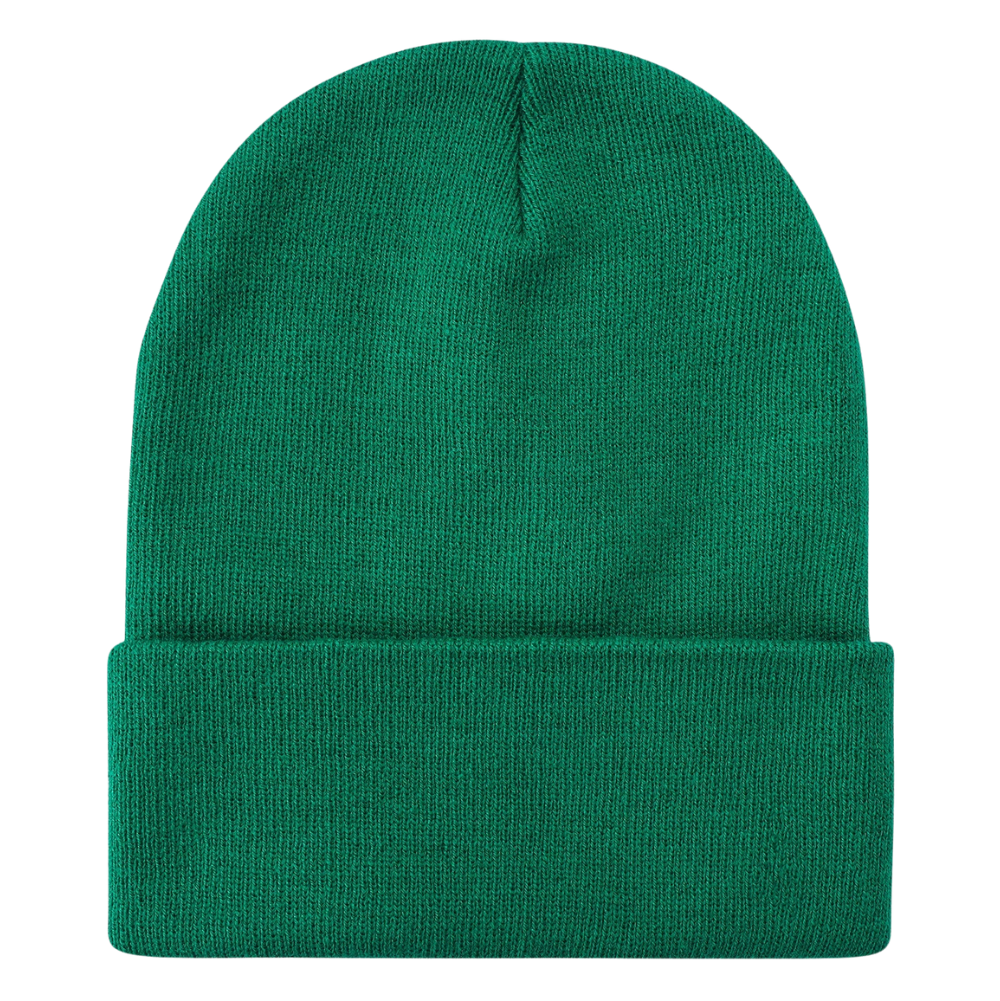 LONG BEANIE